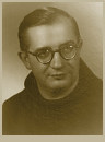 O. Aleksy Dębowski