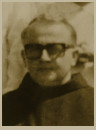 O. Leopold Gajda