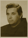 O. Gerard Konieczek