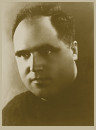 O. Mateusz Turański